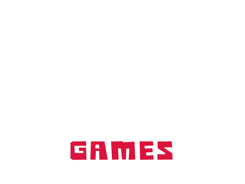 ARIANO Games
